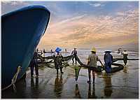 IMG_2218.jpg