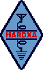 HARDXA