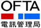 OFTA